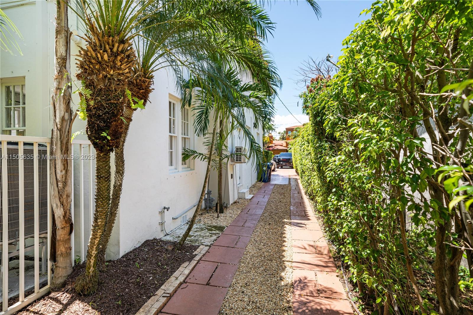 3747 Royal Palm Ave, Miami Beach, Florida 33140, 4 Bedrooms Bedrooms, ,4 BathroomsBathrooms,Residential,For Sale,3747 Royal Palm Ave,A11505635