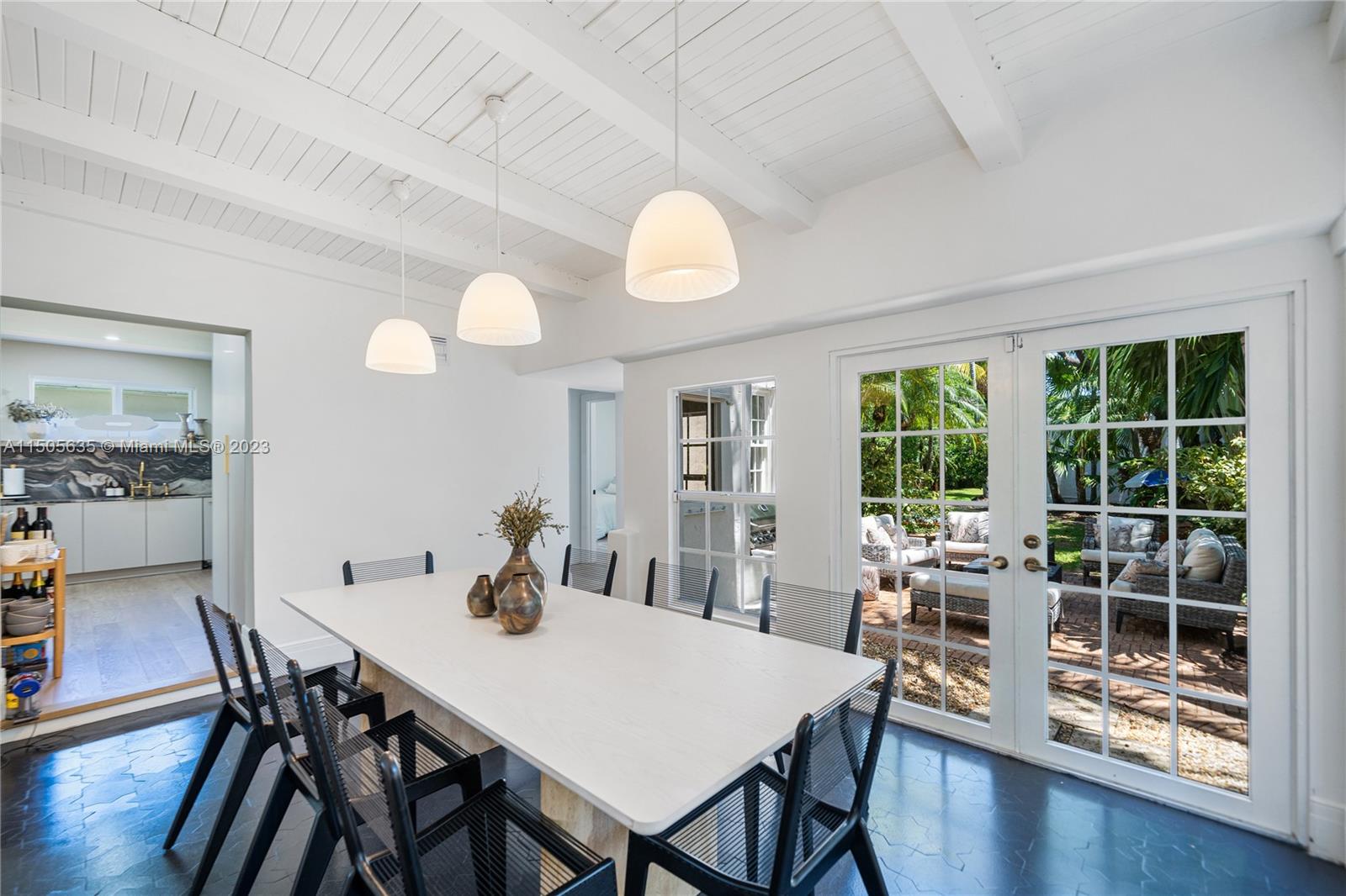 3747 Royal Palm Ave, Miami Beach, Florida 33140, 4 Bedrooms Bedrooms, ,4 BathroomsBathrooms,Residential,For Sale,3747 Royal Palm Ave,A11505635