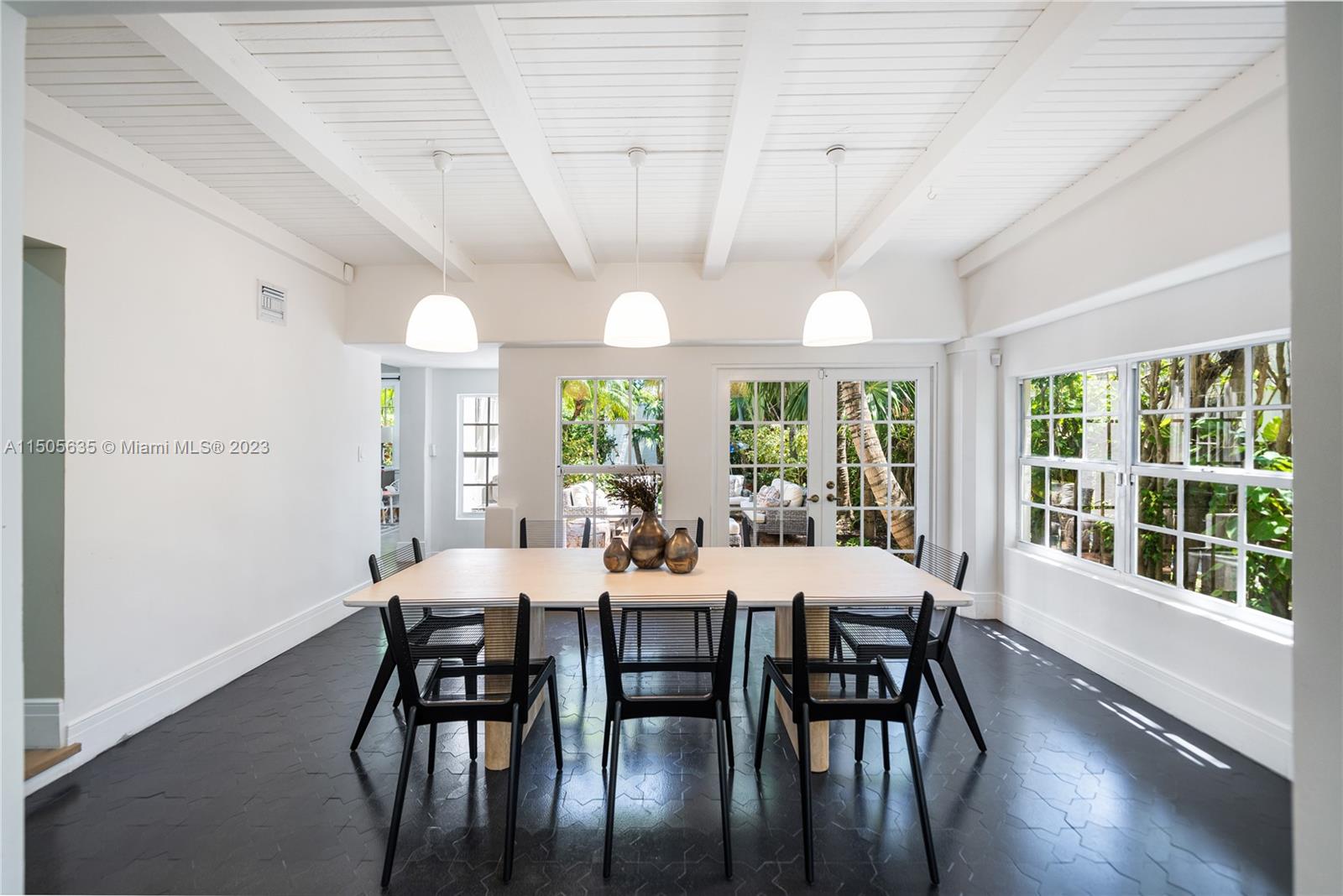 3747 Royal Palm Ave, Miami Beach, Florida 33140, 4 Bedrooms Bedrooms, ,4 BathroomsBathrooms,Residential,For Sale,3747 Royal Palm Ave,A11505635