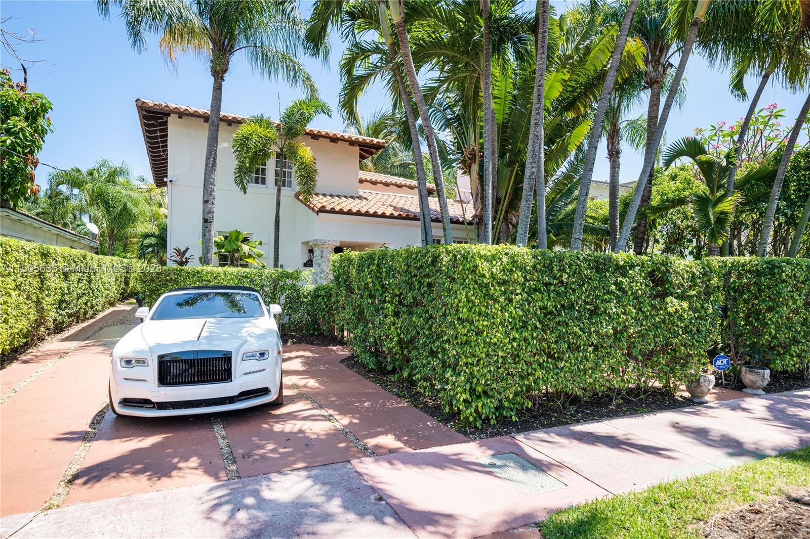 3747 Royal Palm Ave, Miami Beach, Florida 33140, 4 Bedrooms Bedrooms, ,4 BathroomsBathrooms,Residential,For Sale,3747 Royal Palm Ave,A11505635