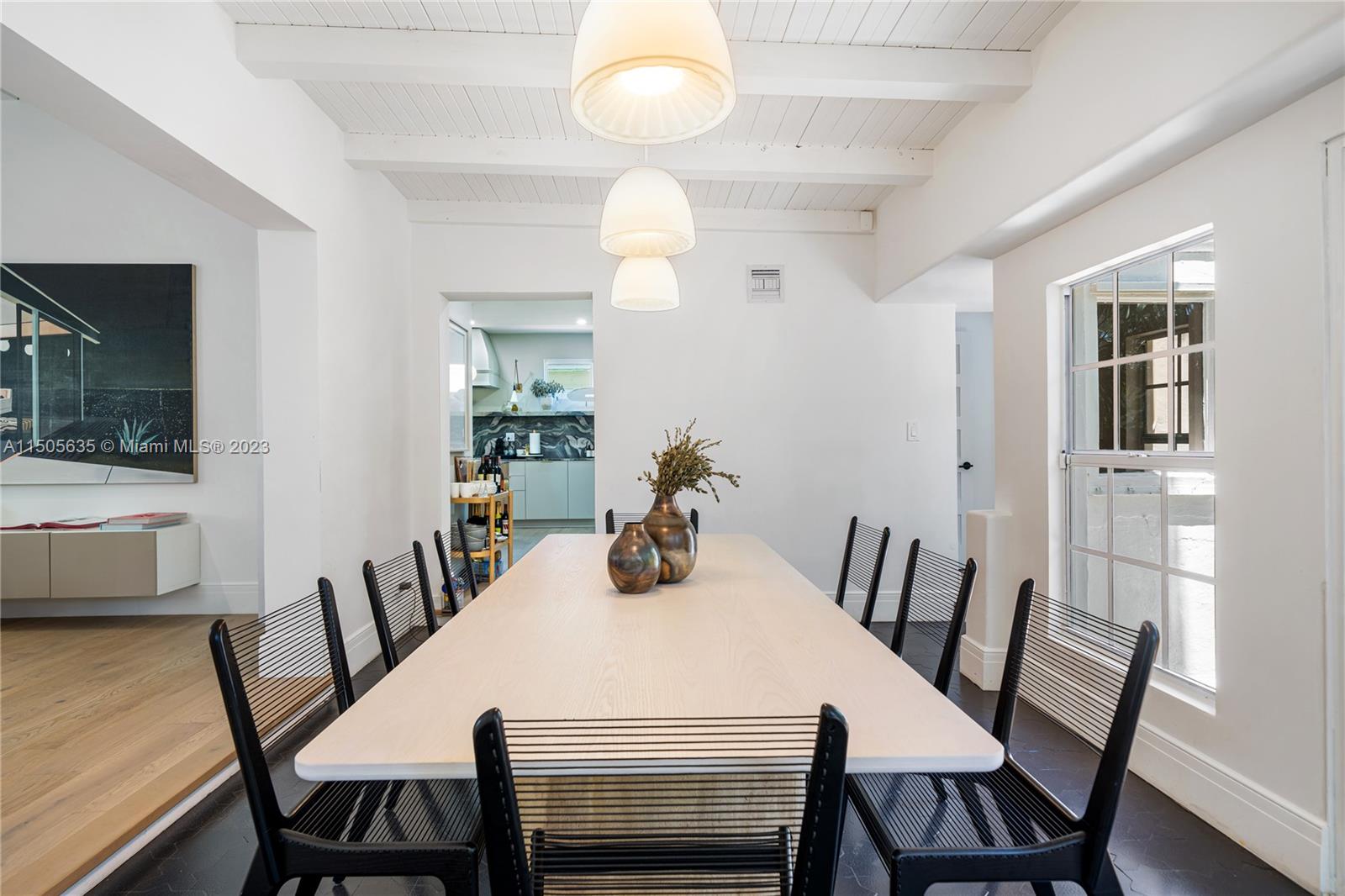 3747 Royal Palm Ave, Miami Beach, Florida 33140, 4 Bedrooms Bedrooms, ,4 BathroomsBathrooms,Residential,For Sale,3747 Royal Palm Ave,A11505635