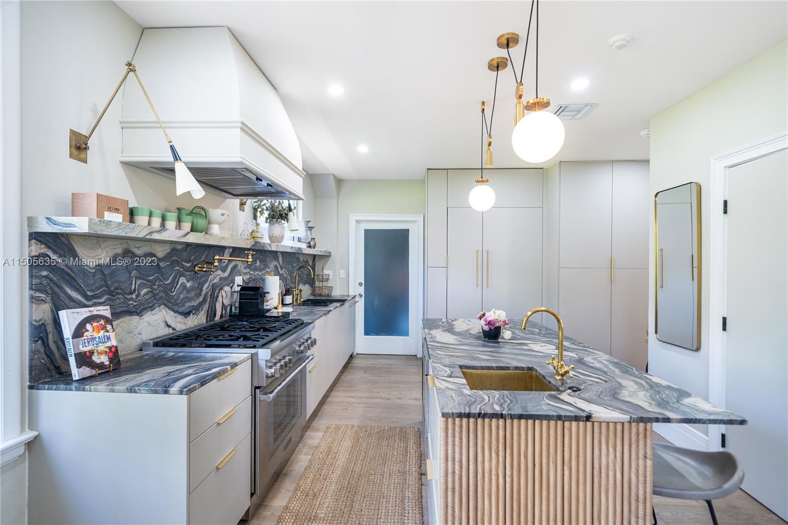 3747 Royal Palm Ave, Miami Beach, Florida 33140, 4 Bedrooms Bedrooms, ,4 BathroomsBathrooms,Residential,For Sale,3747 Royal Palm Ave,A11505635