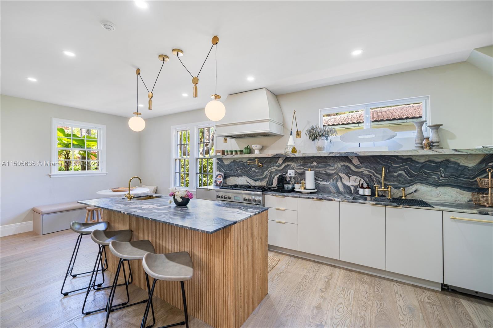 3747 Royal Palm Ave, Miami Beach, Florida 33140, 4 Bedrooms Bedrooms, ,4 BathroomsBathrooms,Residential,For Sale,3747 Royal Palm Ave,A11505635