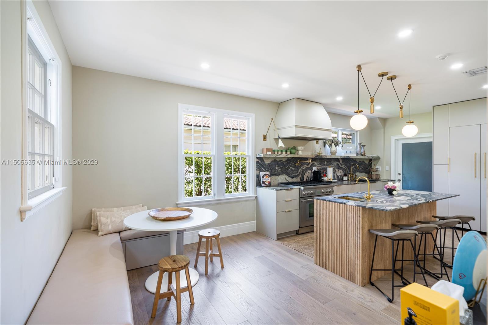 3747 Royal Palm Ave, Miami Beach, Florida 33140, 4 Bedrooms Bedrooms, ,4 BathroomsBathrooms,Residential,For Sale,3747 Royal Palm Ave,A11505635