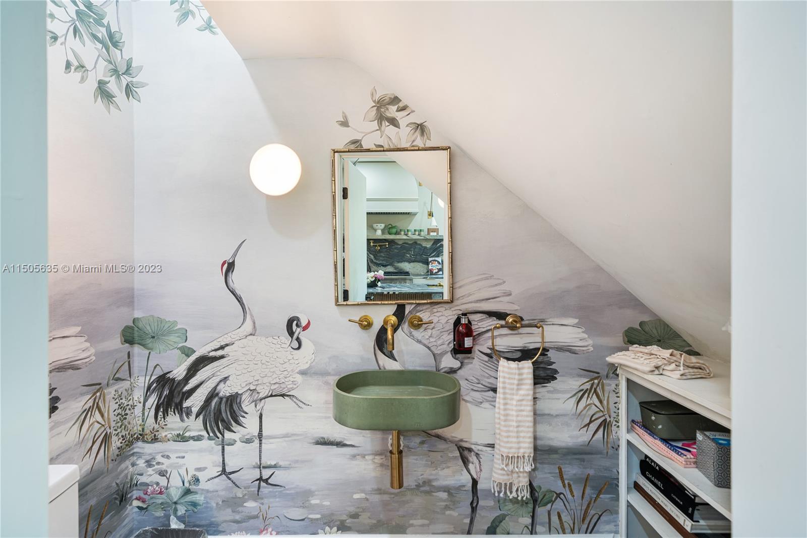 3747 Royal Palm Ave, Miami Beach, Florida 33140, 4 Bedrooms Bedrooms, ,4 BathroomsBathrooms,Residential,For Sale,3747 Royal Palm Ave,A11505635