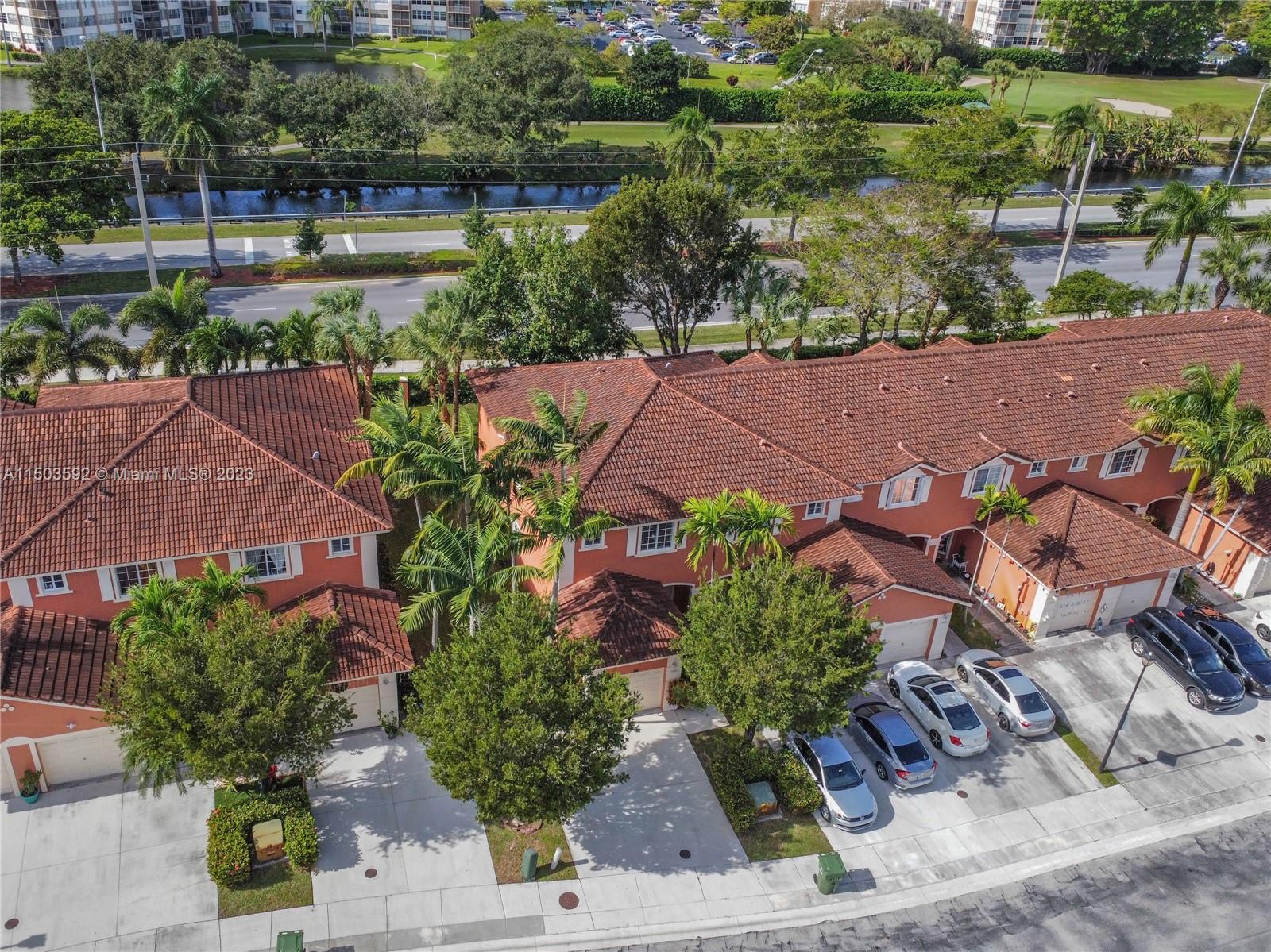 1002 100th Ave, Pembroke Pines, FL, 33024 United States, 3 Bedrooms Bedrooms, ,2 BathroomsBathrooms,Residential,For Sale,100th Ave,A11503592