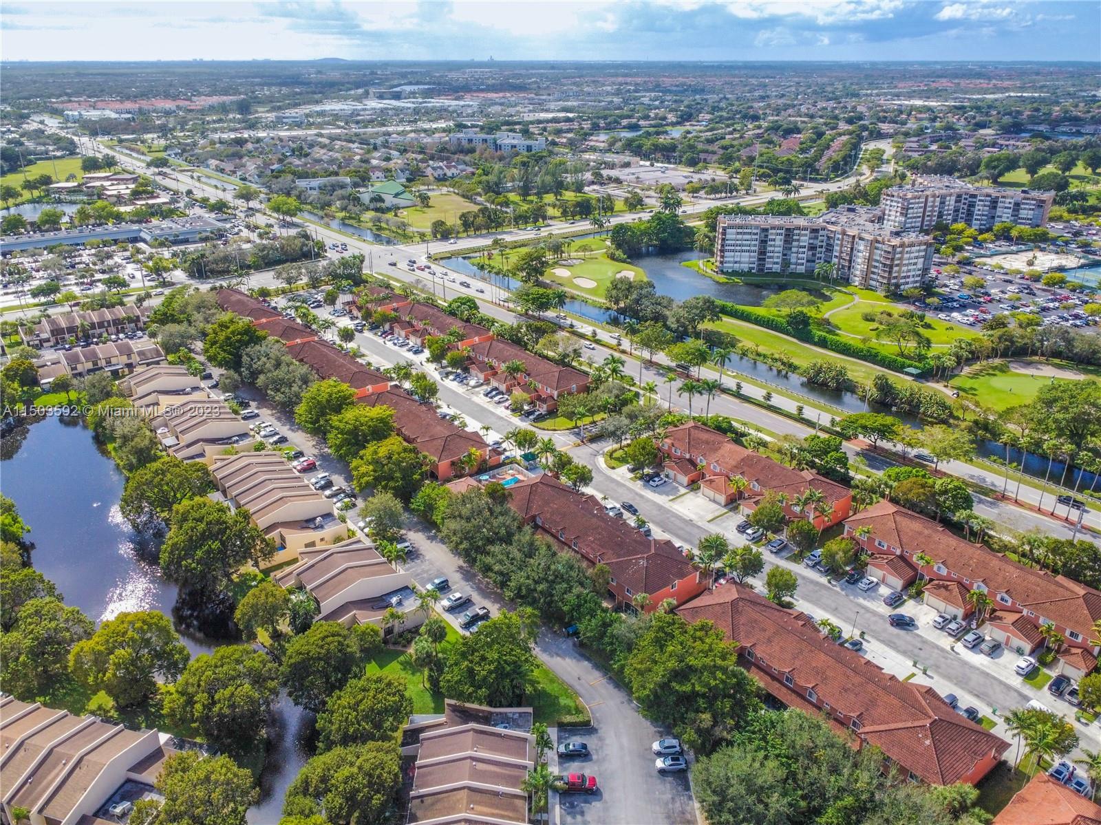 1002 100th Ave, Pembroke Pines, FL, 33024 United States, 3 Bedrooms Bedrooms, ,2 BathroomsBathrooms,Residential,For Sale,100th Ave,A11503592