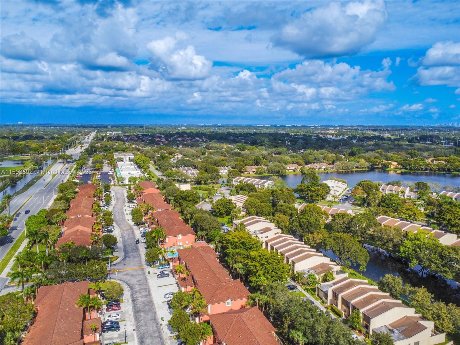 1002 100th Ave, Pembroke Pines, FL, 33024 United States, 3 Bedrooms Bedrooms, ,2 BathroomsBathrooms,Residential,For Sale,100th Ave,A11503592