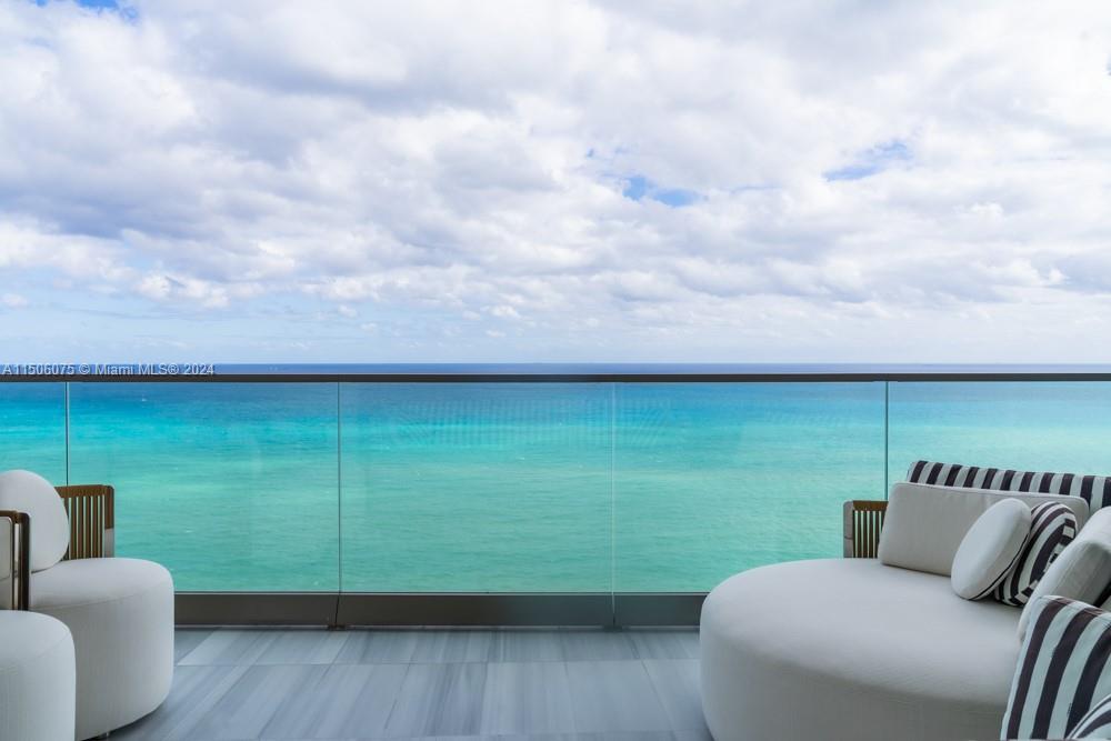 17901 Collins Ave 3103, Sunny Isles Beach, Florida 33160, 4 Bedrooms Bedrooms, ,5 BathroomsBathrooms,Residential,For Sale,17901 Collins Ave 3103,A11506075