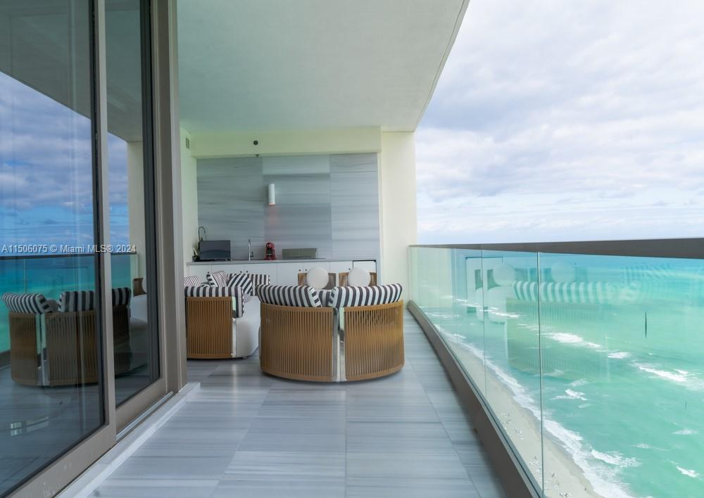 17901 Collins Ave 3103, Sunny Isles Beach, Florida 33160, 4 Bedrooms Bedrooms, ,5 BathroomsBathrooms,Residential,For Sale,17901 Collins Ave 3103,A11506075