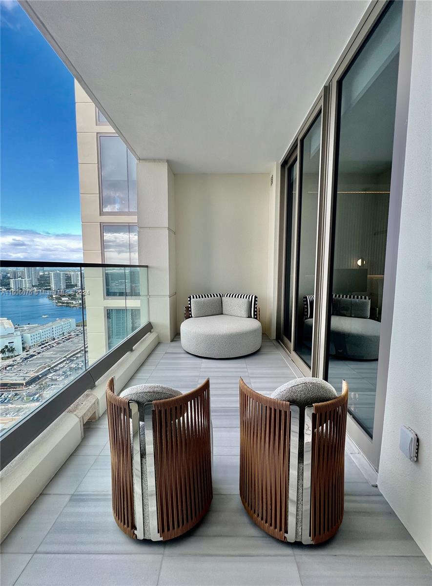 17901 Collins Ave, Sunny Isles Beach, FL, 33160 United States, 4 Bedrooms Bedrooms, ,5 BathroomsBathrooms,Residential,For Sale,Collins Ave,A11506075