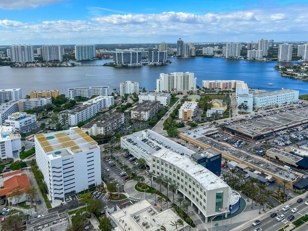 17901 Collins Ave 3103, Sunny Isles Beach, Florida 33160, 4 Bedrooms Bedrooms, ,5 BathroomsBathrooms,Residential,For Sale,17901 Collins Ave 3103,A11506075