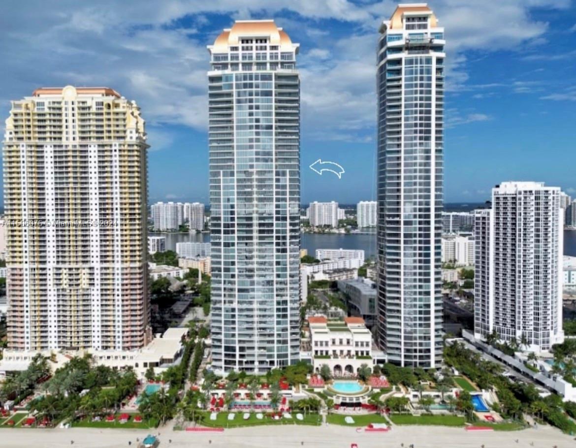 17901 Collins Ave 3103, Sunny Isles Beach, Florida 33160, 4 Bedrooms Bedrooms, ,5 BathroomsBathrooms,Residential,For Sale,17901 Collins Ave 3103,A11506075