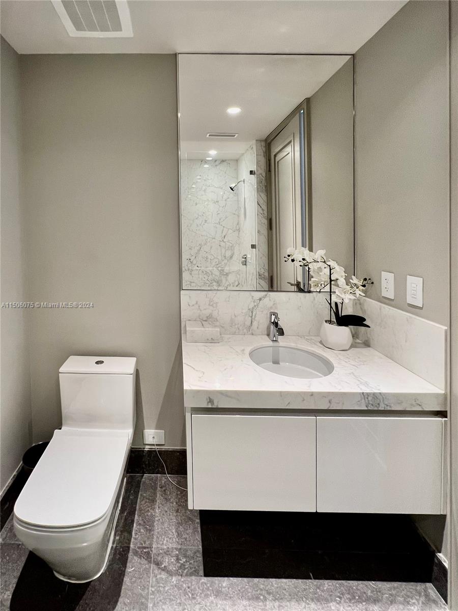 17901 Collins Ave 3103, Sunny Isles Beach, Florida 33160, 4 Bedrooms Bedrooms, ,5 BathroomsBathrooms,Residential,For Sale,17901 Collins Ave 3103,A11506075