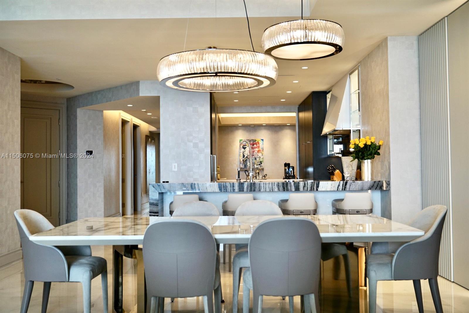 17901 Collins Ave 3103, Sunny Isles Beach, Florida 33160, 4 Bedrooms Bedrooms, ,5 BathroomsBathrooms,Residential,For Sale,17901 Collins Ave 3103,A11506075