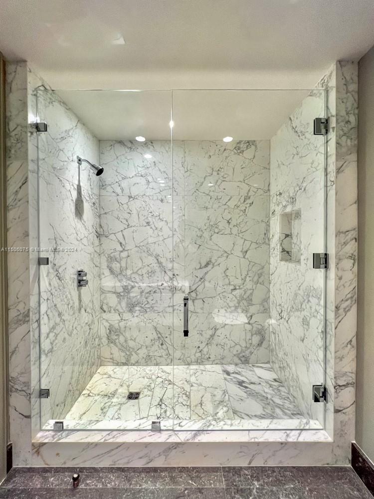 17901 Collins Ave 3103, Sunny Isles Beach, Florida 33160, 4 Bedrooms Bedrooms, ,5 BathroomsBathrooms,Residential,For Sale,17901 Collins Ave 3103,A11506075