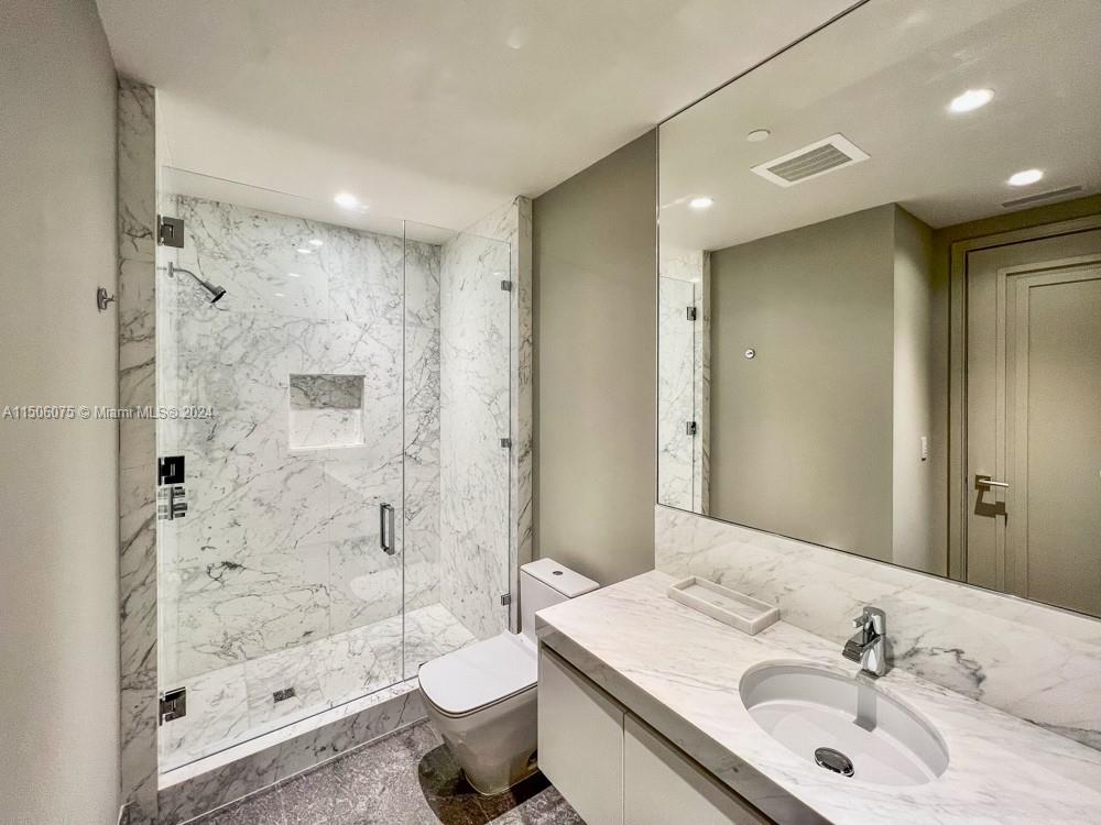 17901 Collins Ave 3103, Sunny Isles Beach, Florida 33160, 4 Bedrooms Bedrooms, ,5 BathroomsBathrooms,Residential,For Sale,17901 Collins Ave 3103,A11506075