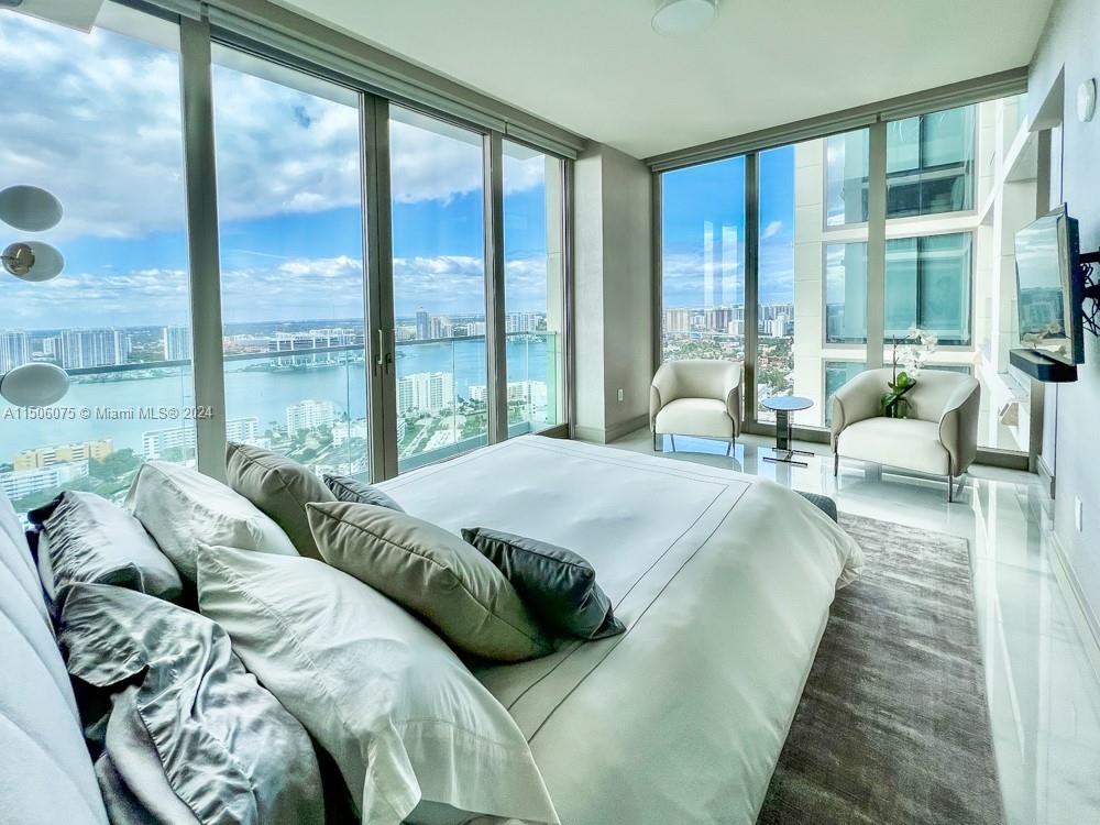 17901 Collins Ave 3103, Sunny Isles Beach, Florida 33160, 4 Bedrooms Bedrooms, ,5 BathroomsBathrooms,Residential,For Sale,17901 Collins Ave 3103,A11506075
