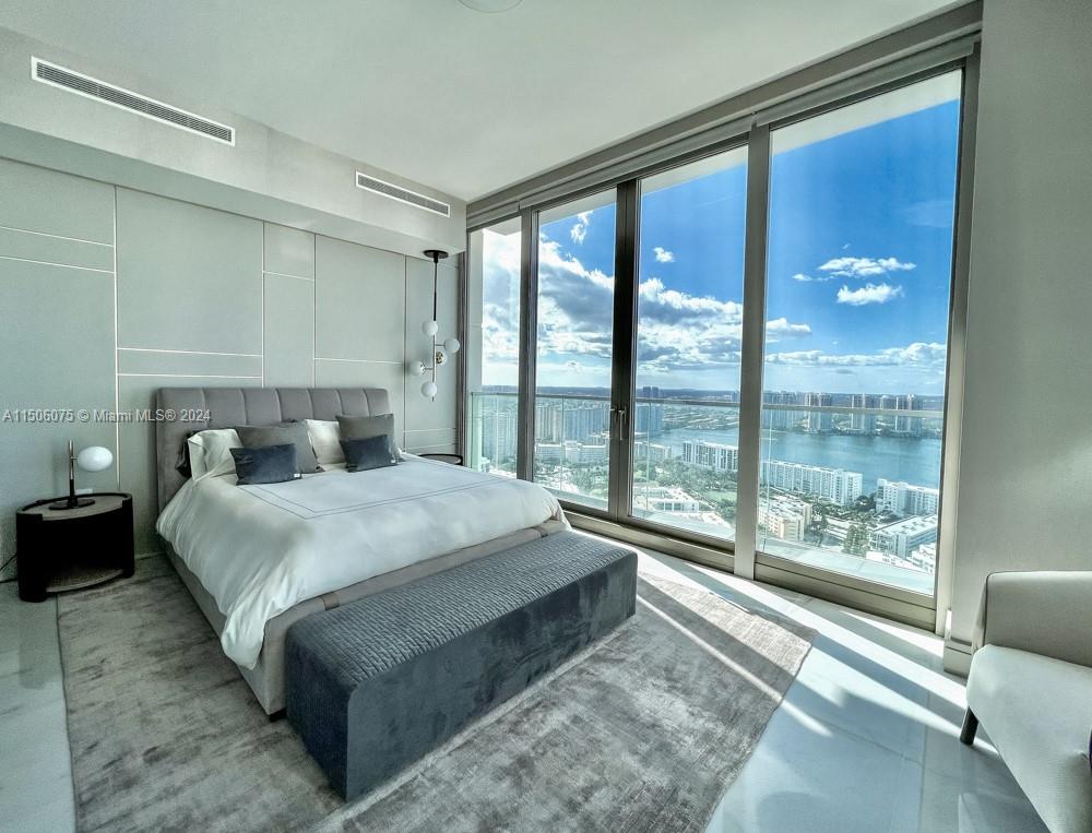 17901 Collins Ave 3103, Sunny Isles Beach, Florida 33160, 4 Bedrooms Bedrooms, ,5 BathroomsBathrooms,Residential,For Sale,17901 Collins Ave 3103,A11506075
