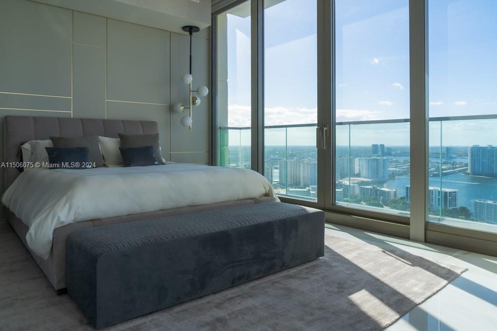 17901 Collins Ave 3103, Sunny Isles Beach, Florida 33160, 4 Bedrooms Bedrooms, ,5 BathroomsBathrooms,Residential,For Sale,17901 Collins Ave 3103,A11506075