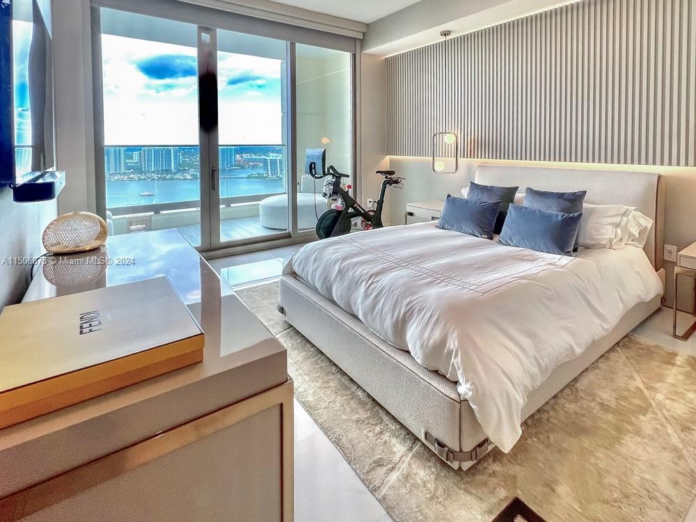 17901 Collins Ave 3103, Sunny Isles Beach, Florida 33160, 4 Bedrooms Bedrooms, ,5 BathroomsBathrooms,Residential,For Sale,17901 Collins Ave 3103,A11506075