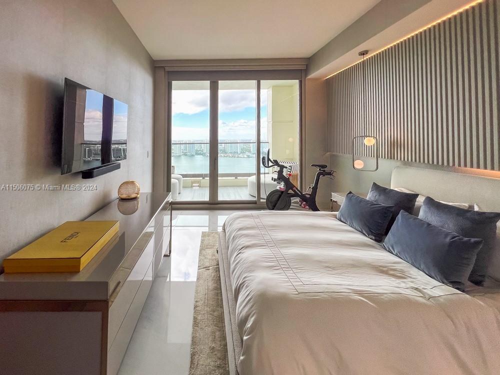 17901 Collins Ave 3103, Sunny Isles Beach, Florida 33160, 4 Bedrooms Bedrooms, ,5 BathroomsBathrooms,Residential,For Sale,17901 Collins Ave 3103,A11506075