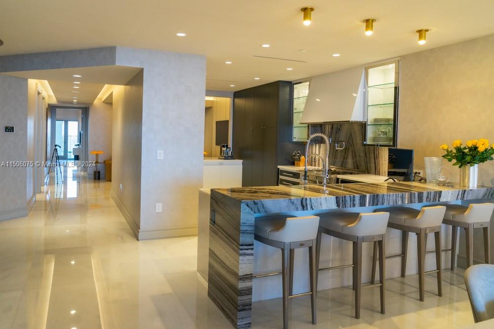 17901 Collins Ave 3103, Sunny Isles Beach, Florida 33160, 4 Bedrooms Bedrooms, ,5 BathroomsBathrooms,Residential,For Sale,17901 Collins Ave 3103,A11506075