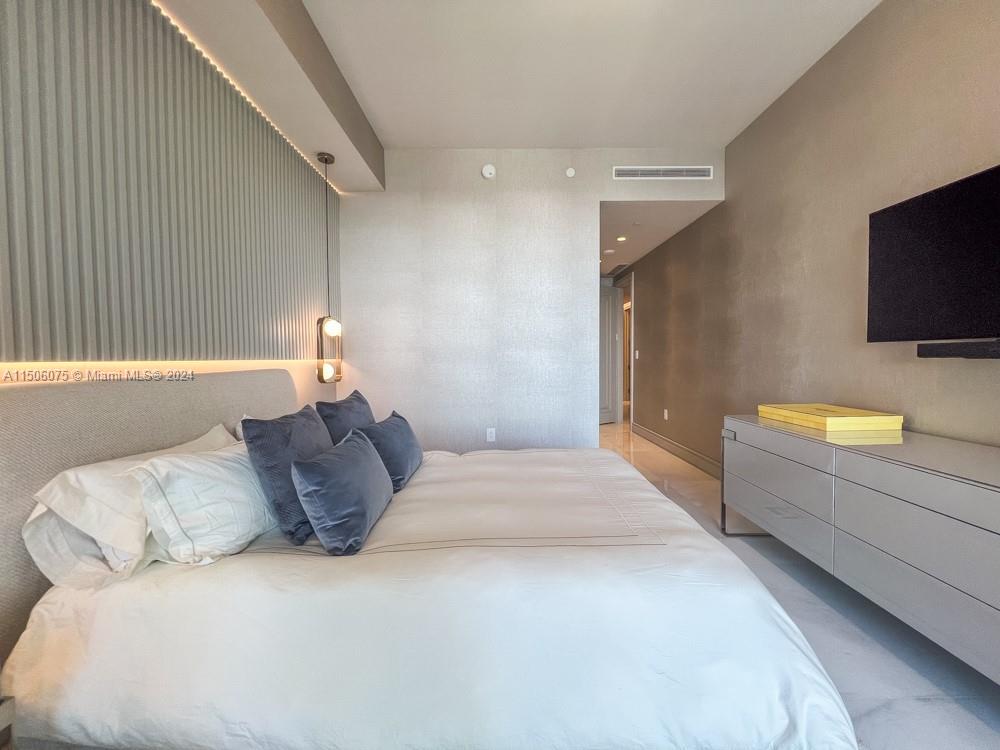 17901 Collins Ave 3103, Sunny Isles Beach, Florida 33160, 4 Bedrooms Bedrooms, ,5 BathroomsBathrooms,Residential,For Sale,17901 Collins Ave 3103,A11506075