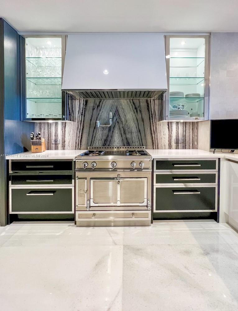 17901 Collins Ave 3103, Sunny Isles Beach, Florida 33160, 4 Bedrooms Bedrooms, ,5 BathroomsBathrooms,Residential,For Sale,17901 Collins Ave 3103,A11506075