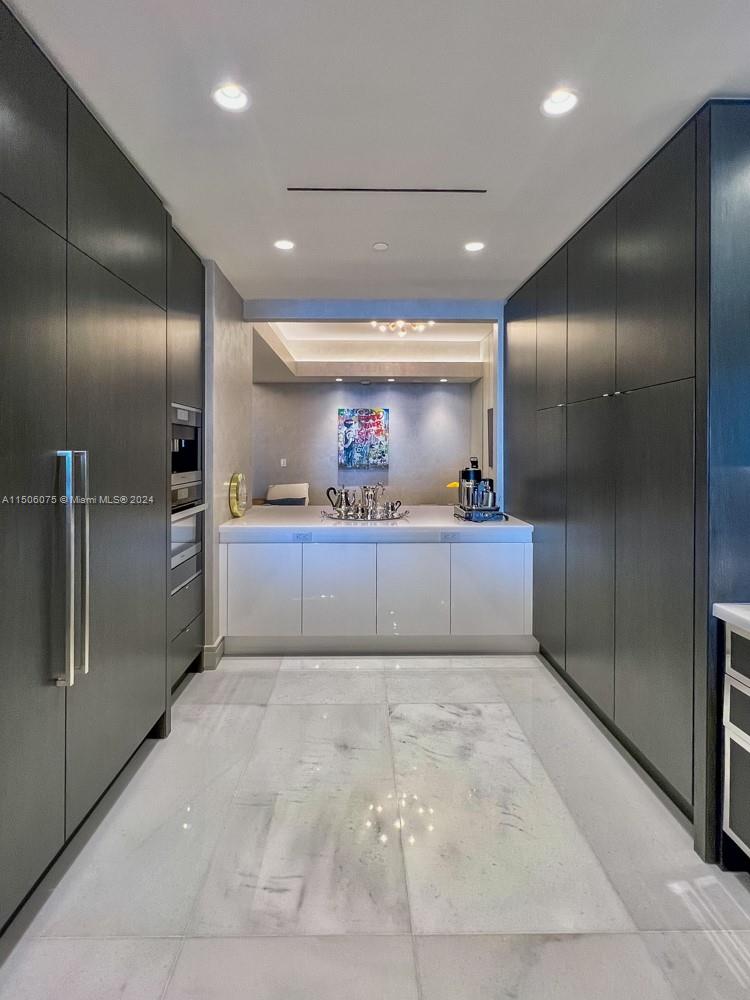 17901 Collins Ave 3103, Sunny Isles Beach, Florida 33160, 4 Bedrooms Bedrooms, ,5 BathroomsBathrooms,Residential,For Sale,17901 Collins Ave 3103,A11506075