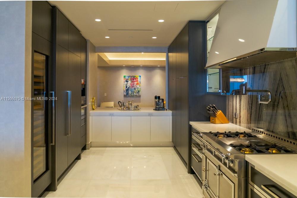 17901 Collins Ave 3103, Sunny Isles Beach, Florida 33160, 4 Bedrooms Bedrooms, ,5 BathroomsBathrooms,Residential,For Sale,17901 Collins Ave 3103,A11506075