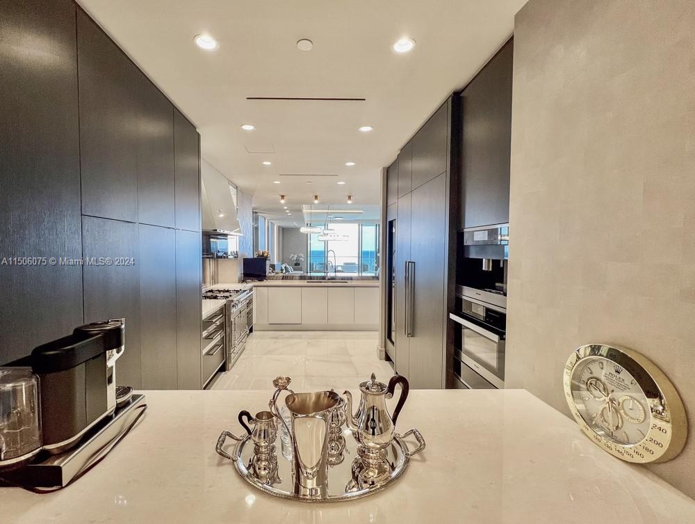 17901 Collins Ave 3103, Sunny Isles Beach, Florida 33160, 4 Bedrooms Bedrooms, ,5 BathroomsBathrooms,Residential,For Sale,17901 Collins Ave 3103,A11506075