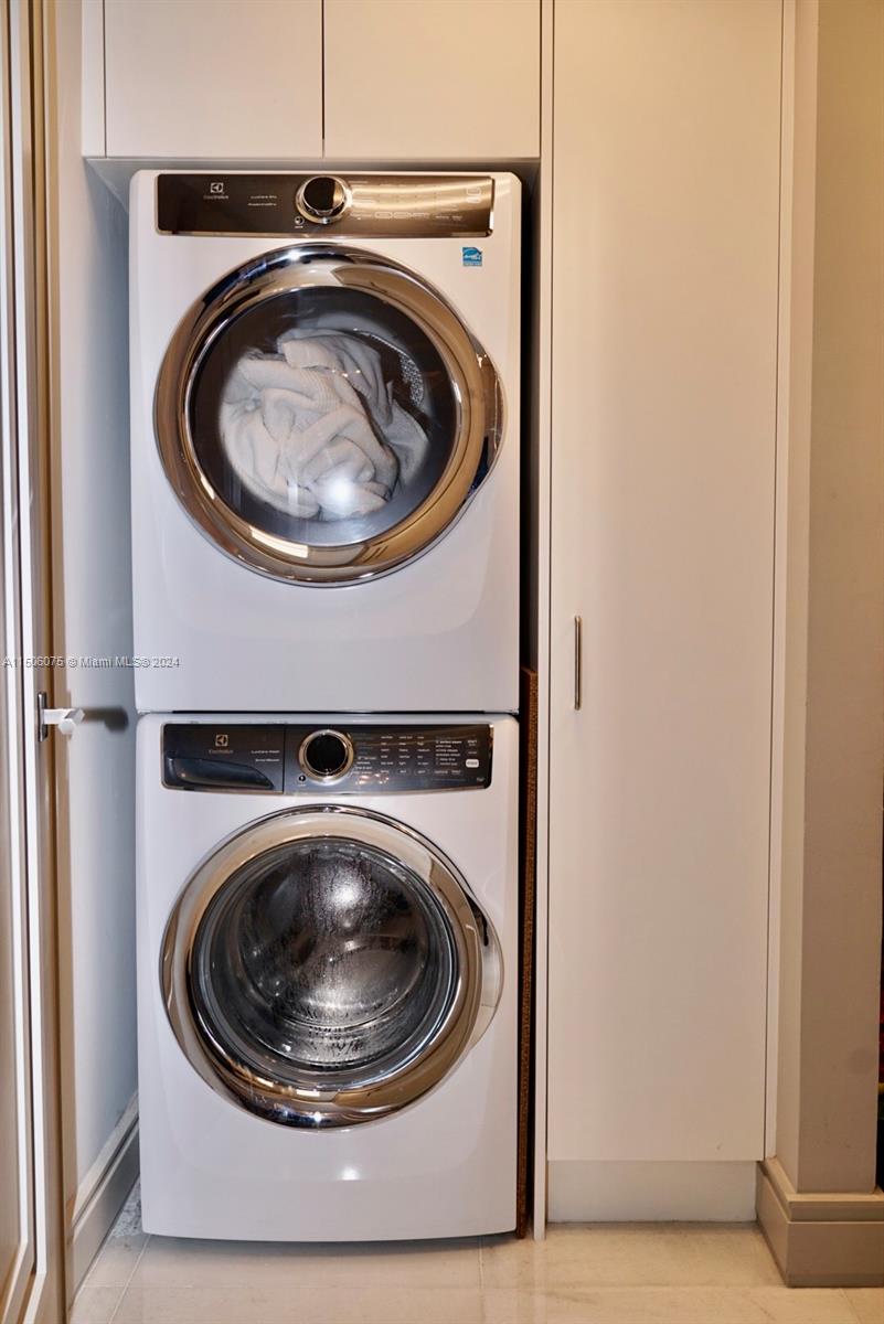 17901 Collins Ave 3103, Sunny Isles Beach, Florida 33160, 4 Bedrooms Bedrooms, ,5 BathroomsBathrooms,Residential,For Sale,17901 Collins Ave 3103,A11506075