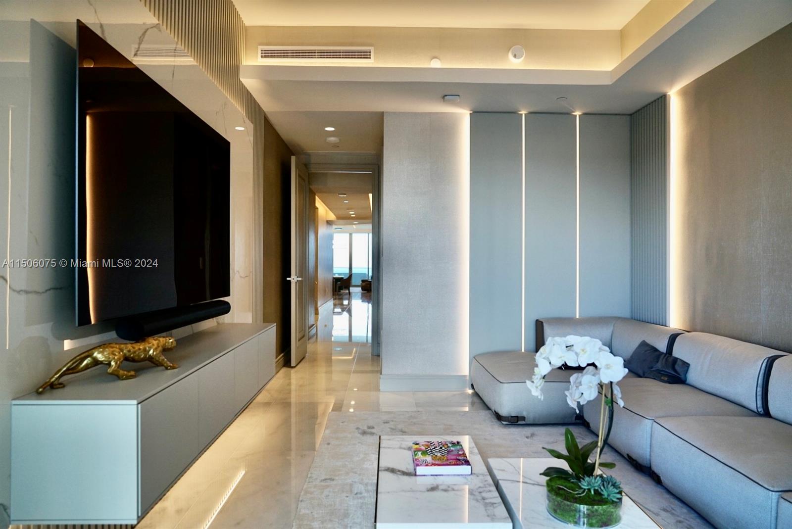 17901 Collins Ave 3103, Sunny Isles Beach, Florida 33160, 4 Bedrooms Bedrooms, ,5 BathroomsBathrooms,Residential,For Sale,17901 Collins Ave 3103,A11506075