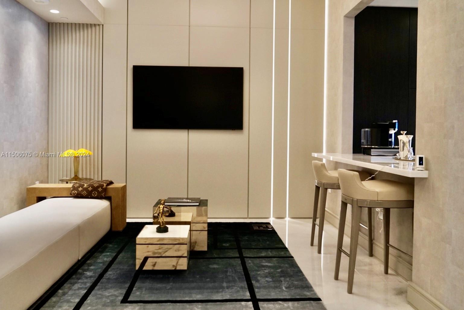 17901 Collins Ave 3103, Sunny Isles Beach, Florida 33160, 4 Bedrooms Bedrooms, ,5 BathroomsBathrooms,Residential,For Sale,17901 Collins Ave 3103,A11506075