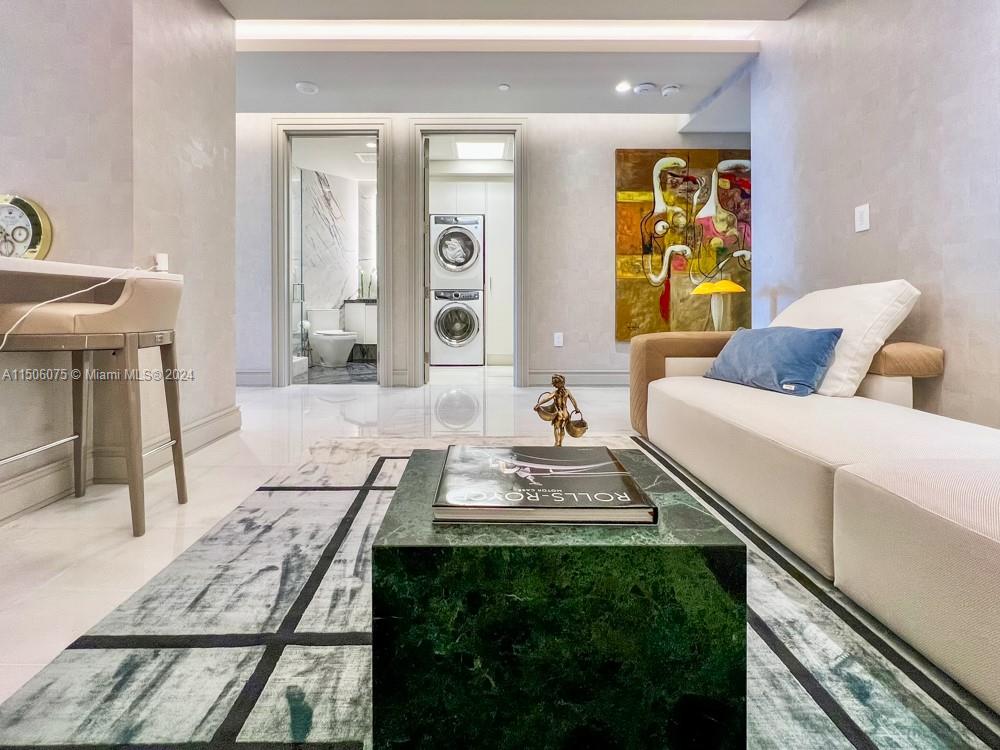 17901 Collins Ave 3103, Sunny Isles Beach, Florida 33160, 4 Bedrooms Bedrooms, ,5 BathroomsBathrooms,Residential,For Sale,17901 Collins Ave 3103,A11506075