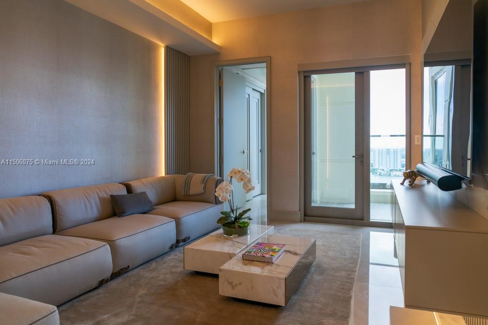 17901 Collins Ave 3103, Sunny Isles Beach, Florida 33160, 4 Bedrooms Bedrooms, ,5 BathroomsBathrooms,Residential,For Sale,17901 Collins Ave 3103,A11506075