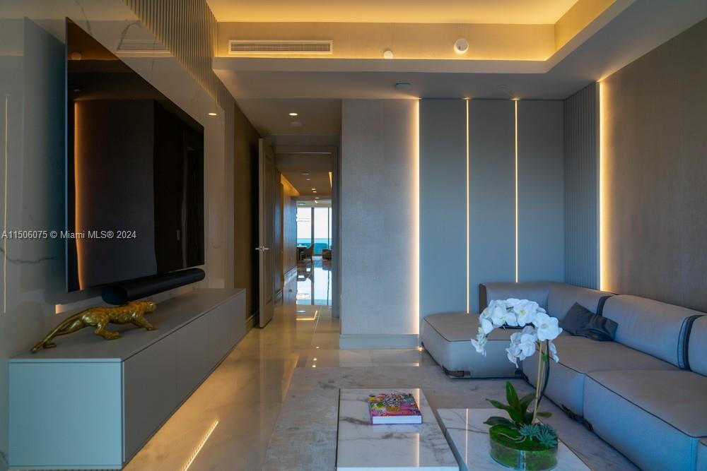 17901 Collins Ave 3103, Sunny Isles Beach, Florida 33160, 4 Bedrooms Bedrooms, ,5 BathroomsBathrooms,Residential,For Sale,17901 Collins Ave 3103,A11506075