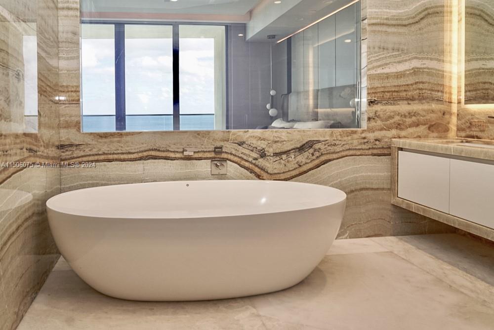 17901 Collins Ave 3103, Sunny Isles Beach, Florida 33160, 4 Bedrooms Bedrooms, ,5 BathroomsBathrooms,Residential,For Sale,17901 Collins Ave 3103,A11506075