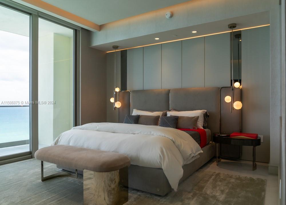 17901 Collins Ave 3103, Sunny Isles Beach, Florida 33160, 4 Bedrooms Bedrooms, ,5 BathroomsBathrooms,Residential,For Sale,17901 Collins Ave 3103,A11506075