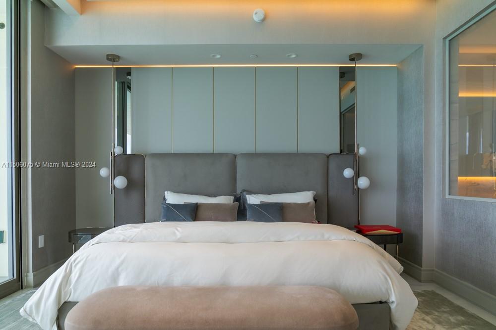 17901 Collins Ave 3103, Sunny Isles Beach, Florida 33160, 4 Bedrooms Bedrooms, ,5 BathroomsBathrooms,Residential,For Sale,17901 Collins Ave 3103,A11506075