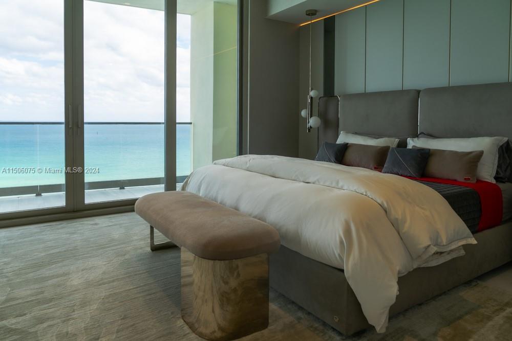 17901 Collins Ave 3103, Sunny Isles Beach, Florida 33160, 4 Bedrooms Bedrooms, ,5 BathroomsBathrooms,Residential,For Sale,17901 Collins Ave 3103,A11506075