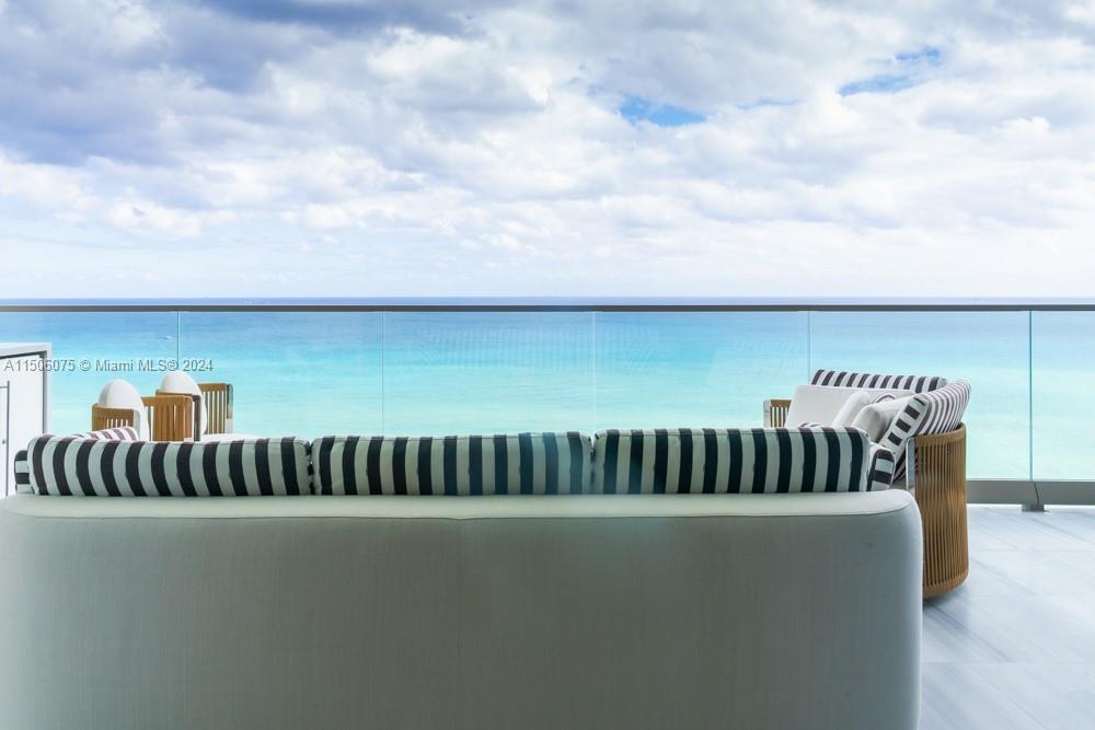 17901 Collins Ave 3103, Sunny Isles Beach, Florida 33160, 4 Bedrooms Bedrooms, ,5 BathroomsBathrooms,Residential,For Sale,17901 Collins Ave 3103,A11506075