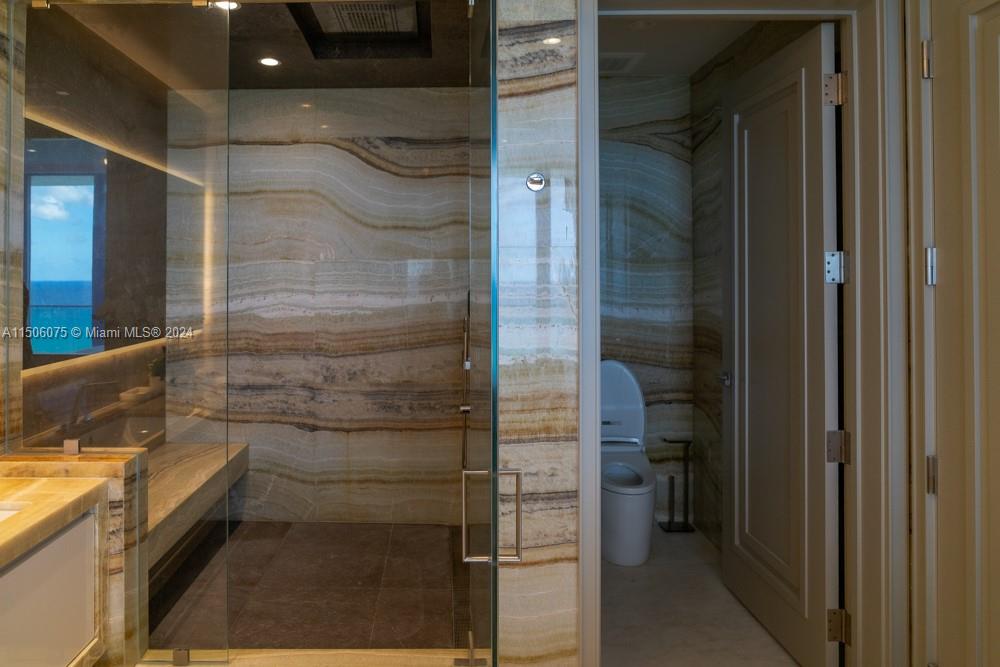 17901 Collins Ave 3103, Sunny Isles Beach, Florida 33160, 4 Bedrooms Bedrooms, ,5 BathroomsBathrooms,Residential,For Sale,17901 Collins Ave 3103,A11506075