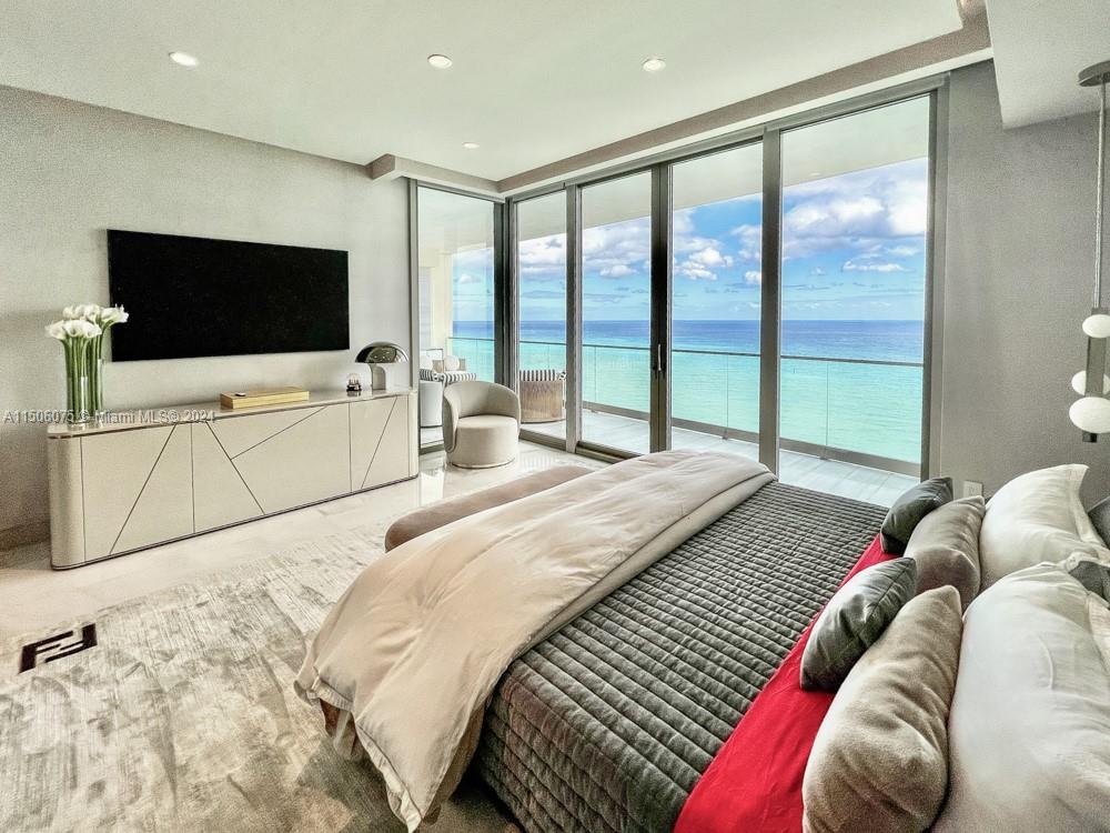 17901 Collins Ave 3103, Sunny Isles Beach, Florida 33160, 4 Bedrooms Bedrooms, ,5 BathroomsBathrooms,Residential,For Sale,17901 Collins Ave 3103,A11506075