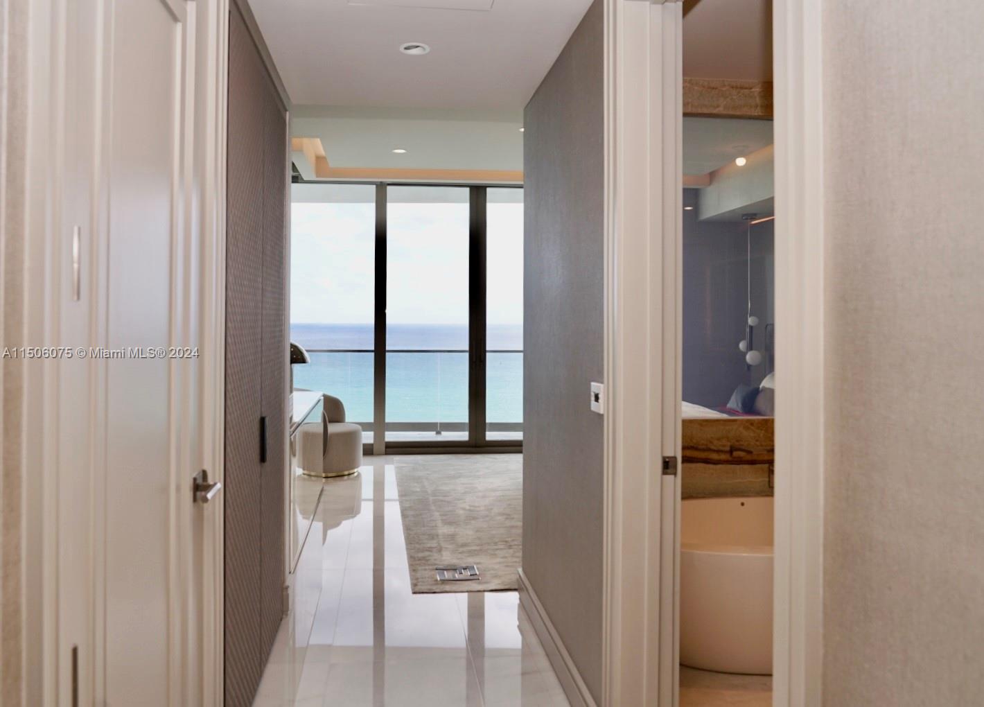 17901 Collins Ave 3103, Sunny Isles Beach, Florida 33160, 4 Bedrooms Bedrooms, ,5 BathroomsBathrooms,Residential,For Sale,17901 Collins Ave 3103,A11506075