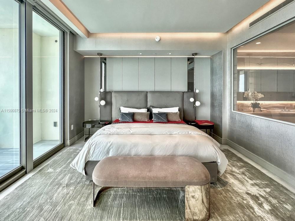 17901 Collins Ave 3103, Sunny Isles Beach, Florida 33160, 4 Bedrooms Bedrooms, ,5 BathroomsBathrooms,Residential,For Sale,17901 Collins Ave 3103,A11506075