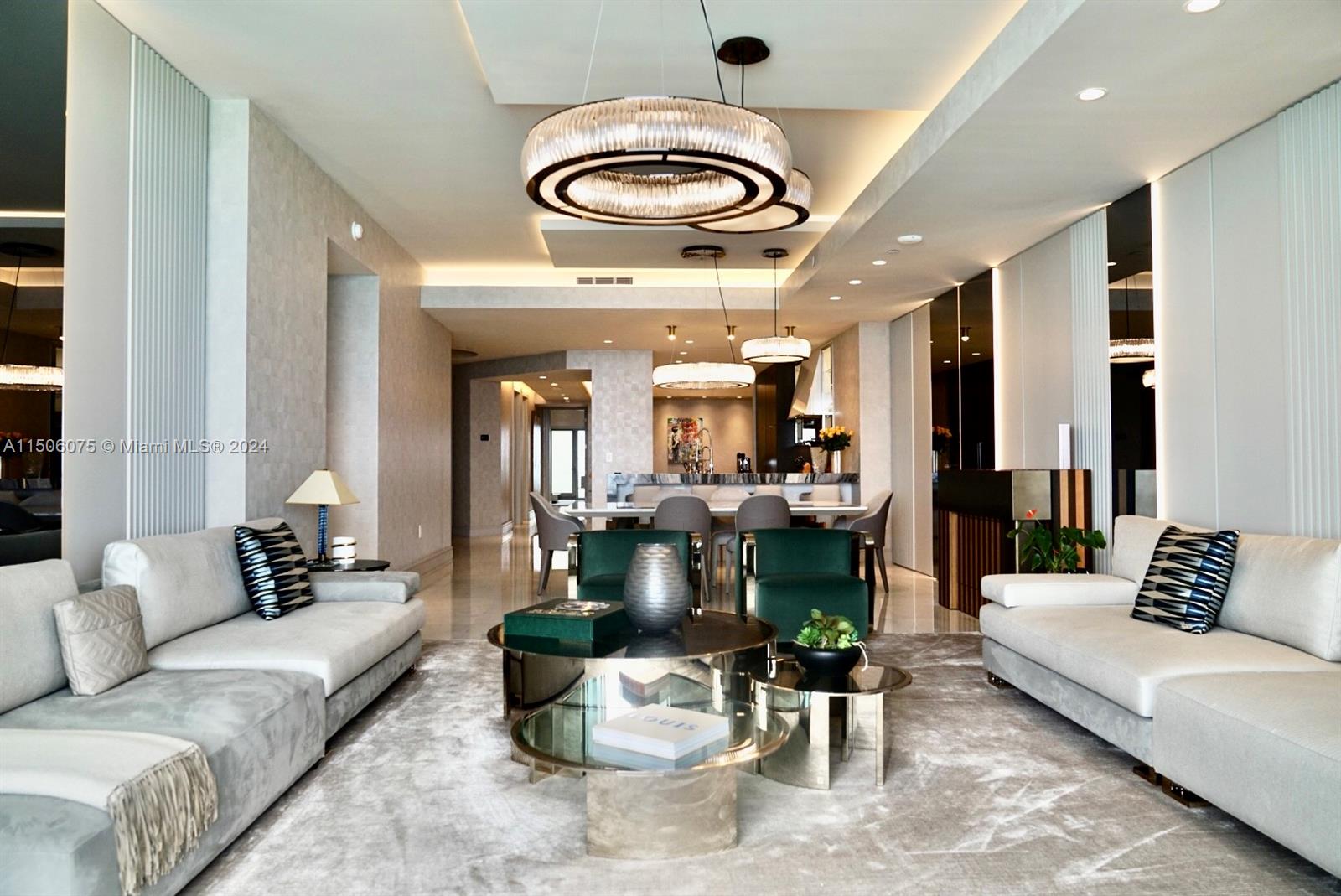 17901 Collins Ave 3103, Sunny Isles Beach, Florida 33160, 4 Bedrooms Bedrooms, ,5 BathroomsBathrooms,Residential,For Sale,17901 Collins Ave 3103,A11506075