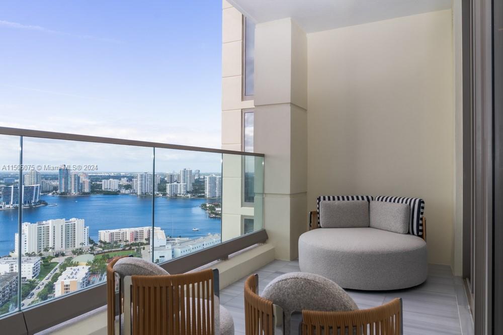 17901 Collins Ave 3103, Sunny Isles Beach, Florida 33160, 4 Bedrooms Bedrooms, ,5 BathroomsBathrooms,Residential,For Sale,17901 Collins Ave 3103,A11506075