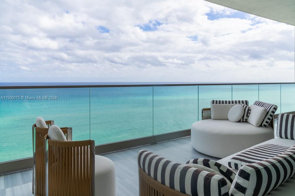 17901 Collins Ave 3103, Sunny Isles Beach, Florida 33160, 4 Bedrooms Bedrooms, ,5 BathroomsBathrooms,Residential,For Sale,17901 Collins Ave 3103,A11506075